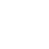 54368190