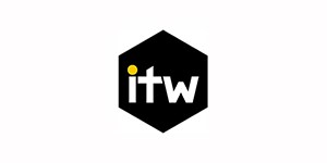 ITW American Communications Week 2018