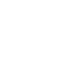 97256308