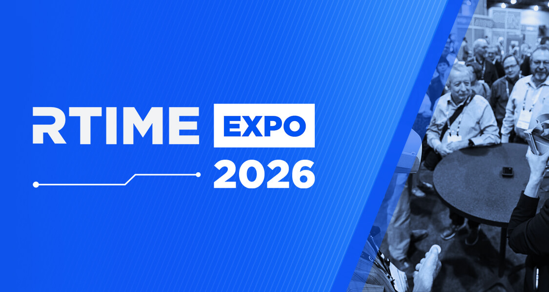 RTIME 2026