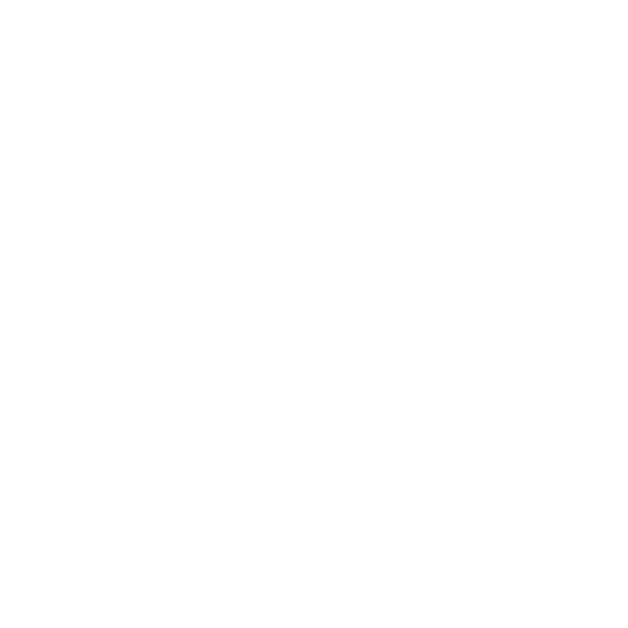 76812309