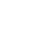 97205186