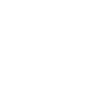37601285