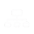 47158290