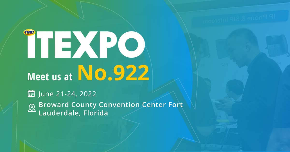 ITEXPO banner _2.jpg