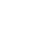 60318427