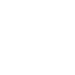 94532876