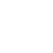 97205186