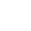 21085679