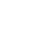43968710