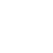 76420519