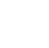 09126847