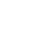 80736295