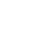 14739625