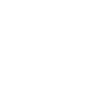 28570149