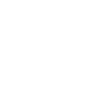 43968710