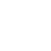 43968710