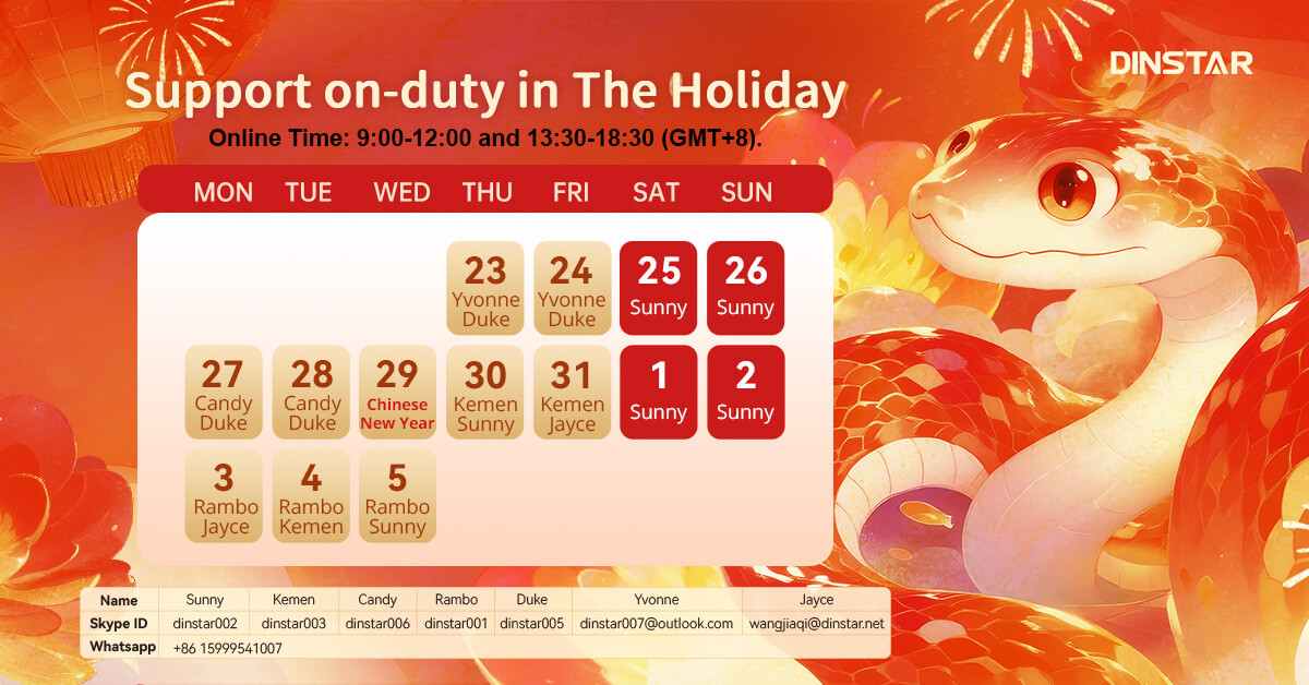 2025 cny support.jpg
