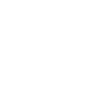 58107439
