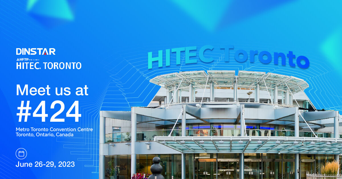 HITEC Toronto HITEC Toronto-02.jpg