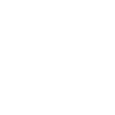 46973258