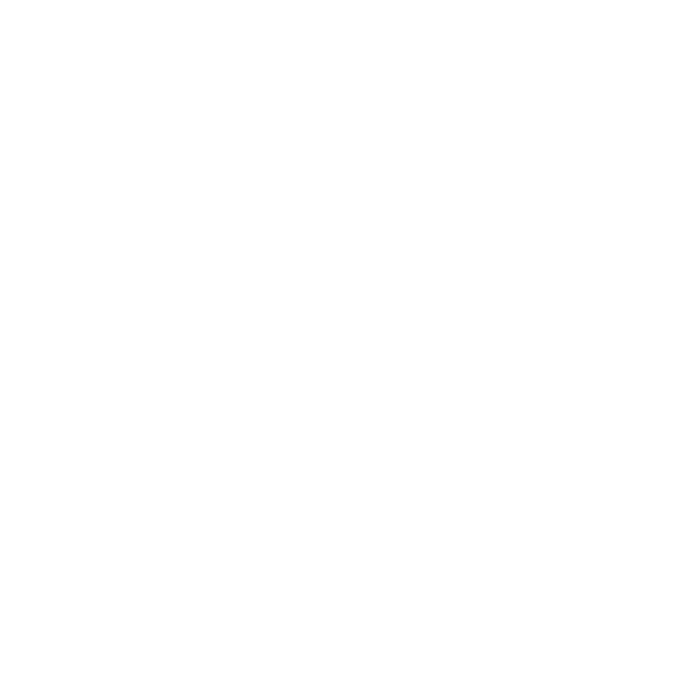 65048937