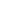 85237069