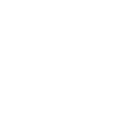 49307851