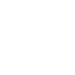 50478921