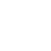 85367019