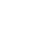 81657042