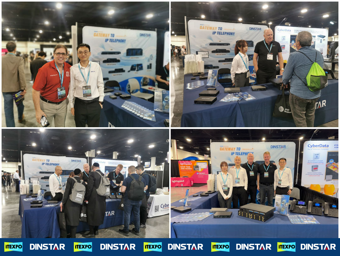 itexpo-news_pic_content.jpg