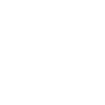 89013745