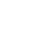 76231540