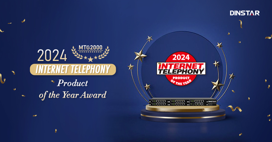 2024-IT-POTY.jpg