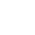 70389514