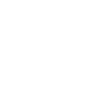 87059412