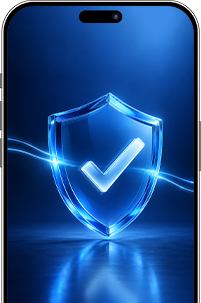 71309564