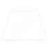 71903458