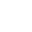 82649103