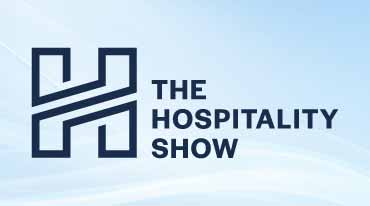 The Hospitality Show 2024