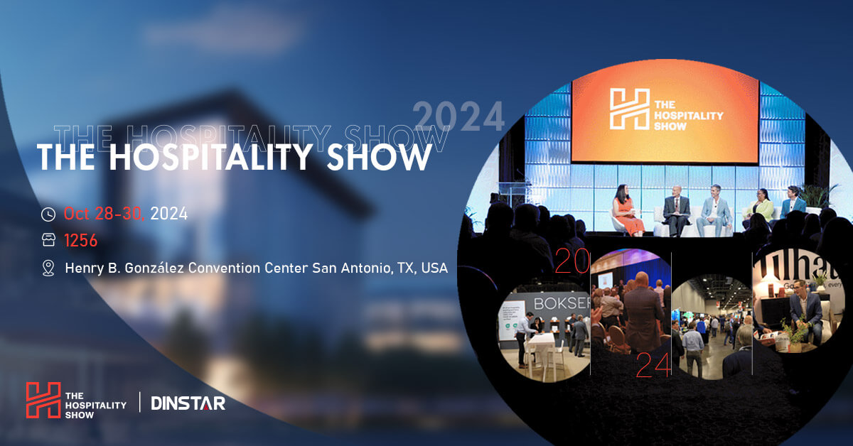 Hospitality show 2024 Hospitality show_social media.jpg