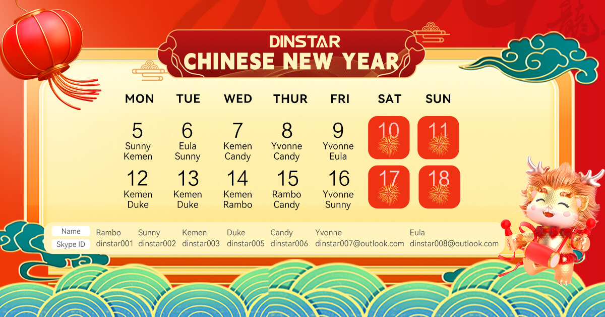 CNY-2024_social Media.jpg