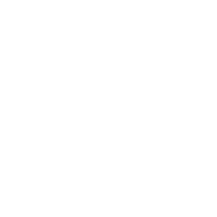 74219053