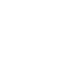 75369401