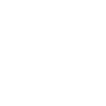 60318427
