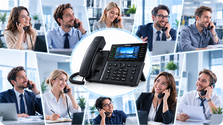 43128569