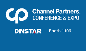 Channel Partners Conf & Expo 2023