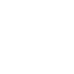 06125748