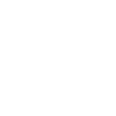 94532876